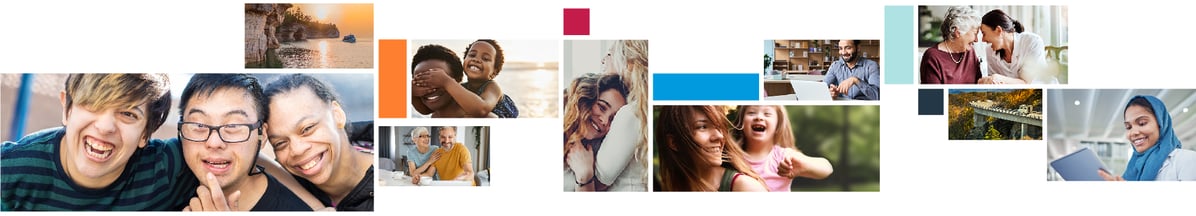 PPT-wide-bottom-3 (1)