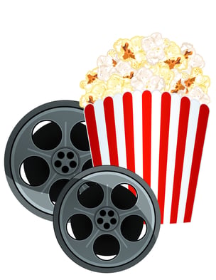 iStock-1313646323