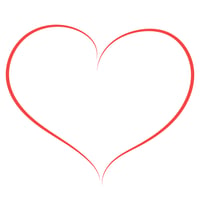 iStock-2192990574
